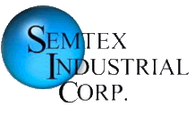 Semtex Industrial Corporation